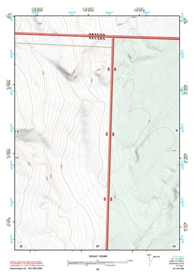 41119NW Page 11 Vya Topo Preview 1