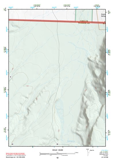 41119NW Page 12 Vya Topo Preview 1