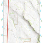 41119NW Page 13 Vya Topo Preview 1