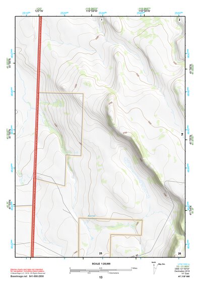 41119NW Page 13 Vya Topo Preview 1