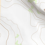 41119NW Page 13 Vya Topo Preview 2