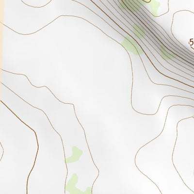 41119NW Page 13 Vya Topo Preview 2