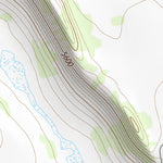 41119NW Page 13 Vya Topo Preview 3