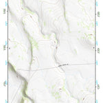 41119NW Page 14 Vya Topo Preview 1