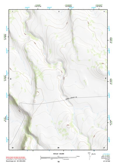 41119NW Page 14 Vya Topo Preview 1