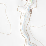 41119NW Page 14 Vya Topo Preview 2