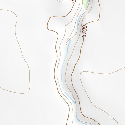 41119NW Page 14 Vya Topo Preview 2