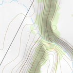 41119NW Page 14 Vya Topo Preview 3