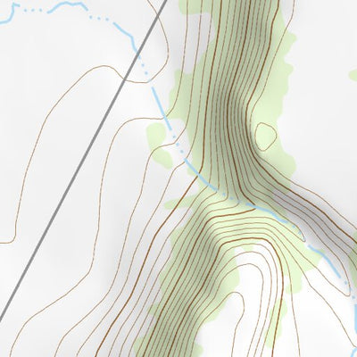41119NW Page 14 Vya Topo Preview 3