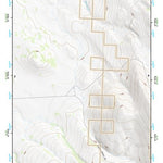 41119NW Page 15 Vya Topo Preview 1