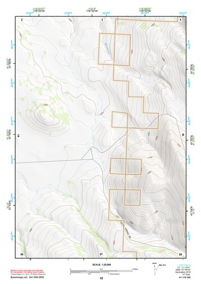 41119NW Page 15 Vya Topo Preview 1