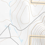 41119NW Page 15 Vya Topo Preview 2