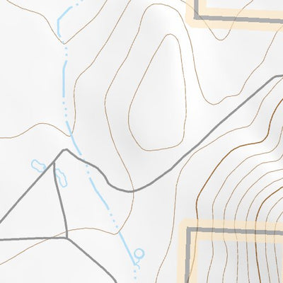 41119NW Page 15 Vya Topo Preview 2