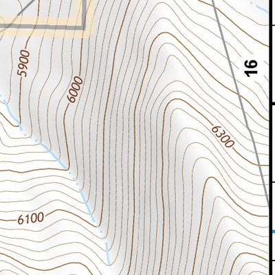41119NW Page 15 Vya Topo Preview 3