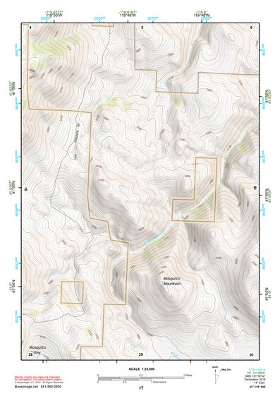 41119NW Page 17 Vya Topo Preview 1