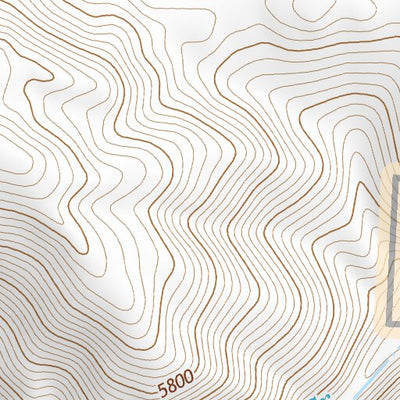 41119NW Page 17 Vya Topo Preview 2