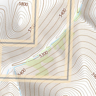 41119NW Page 17 Vya Topo Preview 3