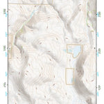 41119NW Page 18 Vya Topo Preview 1