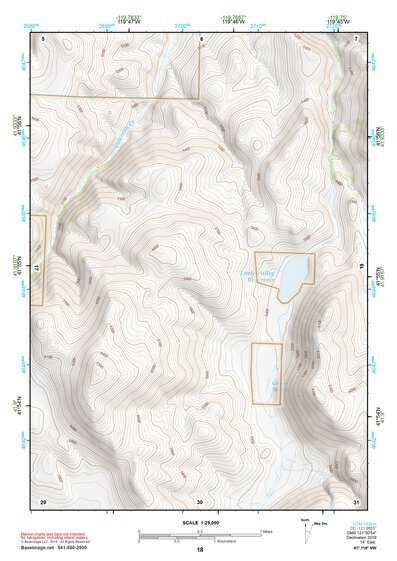 41119NW Page 18 Vya Topo Preview 1