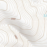 41119NW Page 18 Vya Topo Preview 2