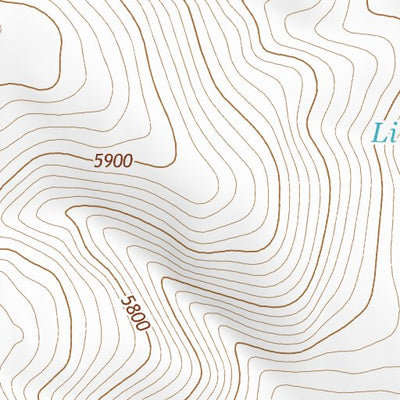 41119NW Page 18 Vya Topo Preview 2