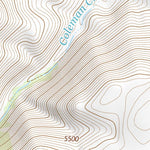 41119NW Page 18 Vya Topo Preview 3