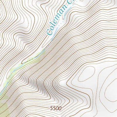 41119NW Page 18 Vya Topo Preview 3