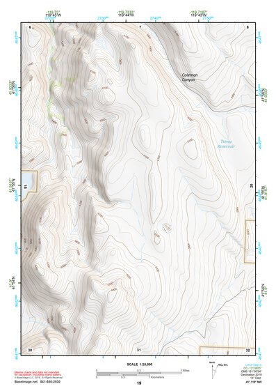 41119NW Page 19 Vya Topo Preview 1