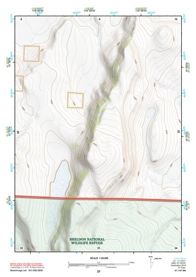 41119NW Page 21 Vya Topo Preview 1