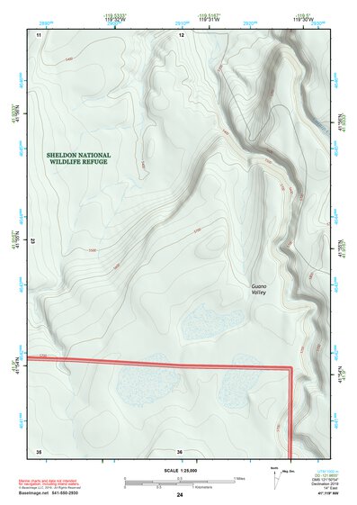 41119NW Page 24 Vya Topo Preview 1