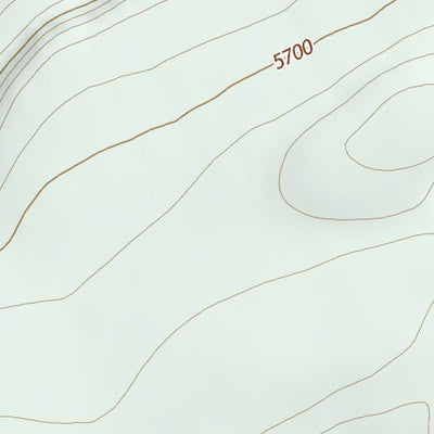 41119NW Page 24 Vya Topo Preview 2