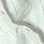 41119NW Page 24 Vya Topo Preview 3