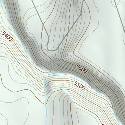 41119NW Page 24 Vya Topo Preview 3