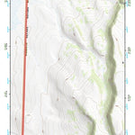 41119NW Page 25 Vya Topo Preview 1