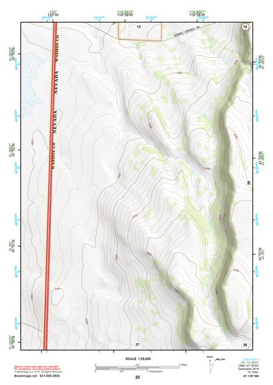 41119NW Page 25 Vya Topo Preview 1