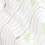 41119NW Page 25 Vya Topo Preview 2