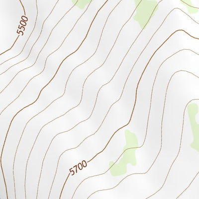 41119NW Page 25 Vya Topo Preview 2