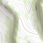 41119NW Page 25 Vya Topo Preview 3