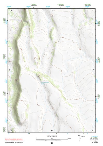 41119NW Page 26 Vya Topo Preview 1