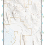 41119NW Page 29 Vya Topo Preview 1