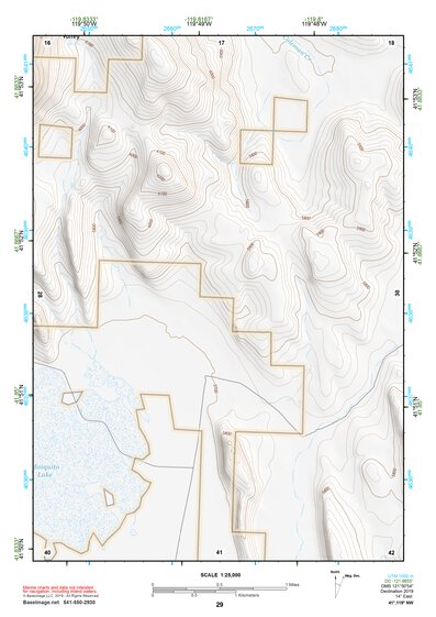 41119NW Page 29 Vya Topo Preview 1