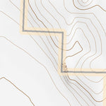 41119NW Page 29 Vya Topo Preview 2