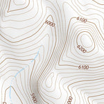 41119NW Page 29 Vya Topo Preview 3