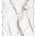 41119NW Page 30 Vya Topo Preview 1