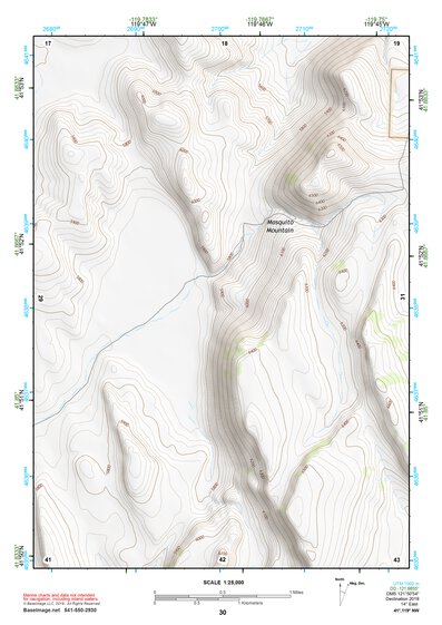 41119NW Page 30 Vya Topo Preview 1