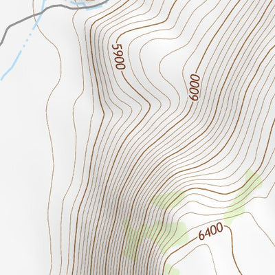 41119NW Page 30 Vya Topo Preview 2