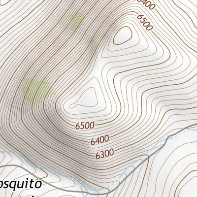 41119NW Vya Topo Bundle Preview 3