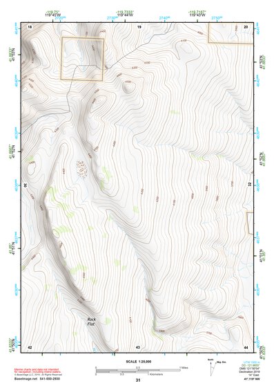 41119NW Page 31 Vya Topo Preview 1