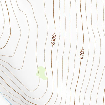 41119NW Page 31 Vya Topo Preview 2