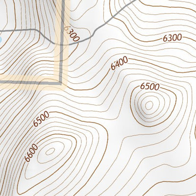 41119NW Page 31 Vya Topo Preview 3